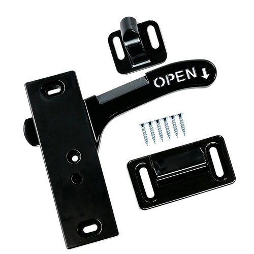 Premium set handle - set, of