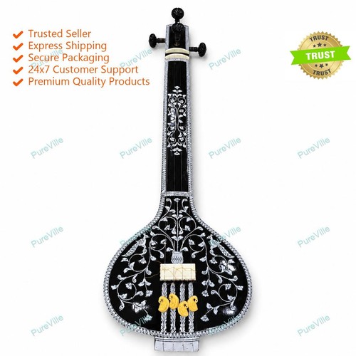 Instrument musique plat - instrument,