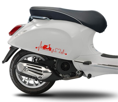 Kit autocollants compatibles - autocollants,