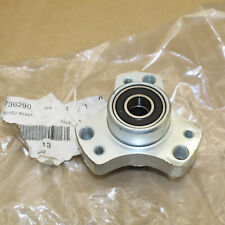 MOYEU DE ROUE AVANT SPEEDFIGHT