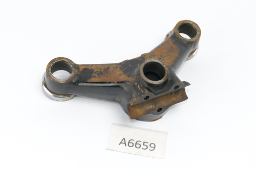 Ajs matchless g3ls 350 1952 - matchless,
