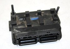 2005 Kawasaki Zr7s Zr750 Ecu Computer Controller Unit Black Box Ecm Cdi