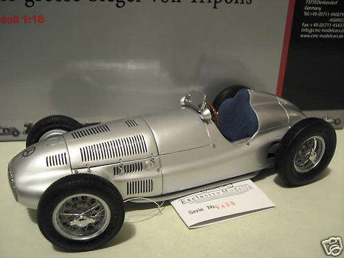 Mercedes w165 1939 street - mercedes,