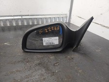 Retroviseur gauche OPEL ASTRA