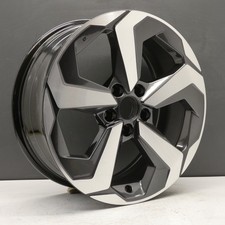 Nissan Qashqai J12 18 "