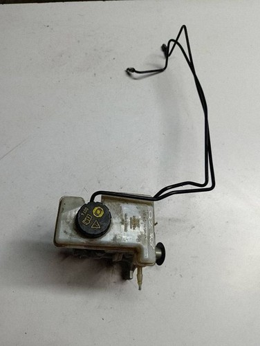 Audi 2018 servo frein - audi,