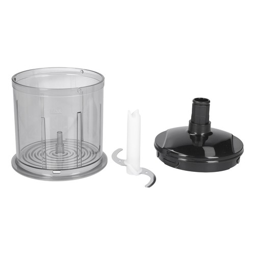 Bosch 12007421 universal - bosch,