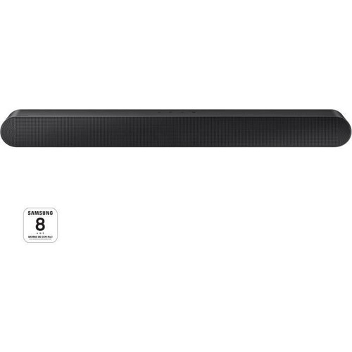 Samsung s50b barre de - -,