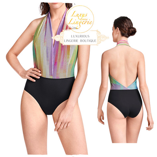 Yoon beach body - yoon, wolford
