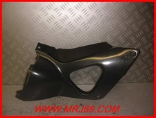 HONDA VARADERO 1000 2003-2006