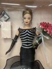 Barbie Collector Edition - 40TH Anniversary Barbie