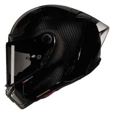 Casque Intégral NOLAN X-804