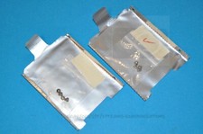 (Lot of 2) Toshiba Qosmio X770 X775-Q7170 X775-Q7380 Laptop SSD/HDD Drive Caddy