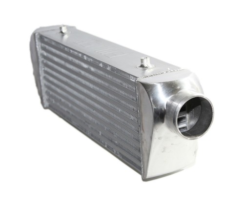 Emusa universal intercooler - emusa,