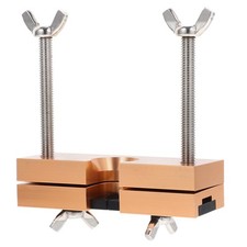  Extracteur d'embouchure de trompette Changeur d'embouchure de trombone pour