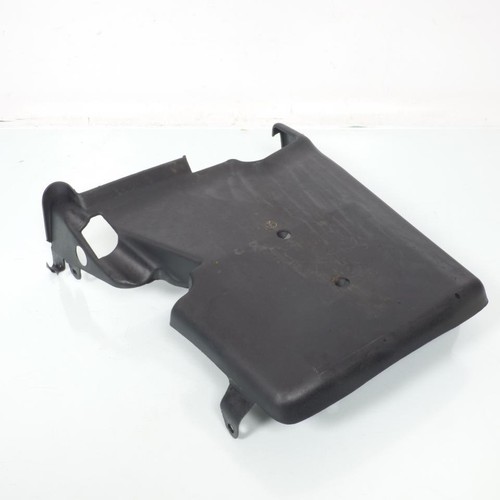 Sabot bas caisse - sabot, origine