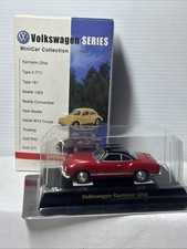 KYOSHO 1/64 🇨🇵