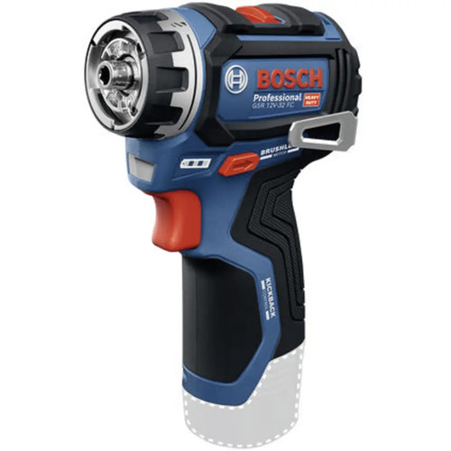 Perceuse visseuse sans fil - perceuse-visseuse,