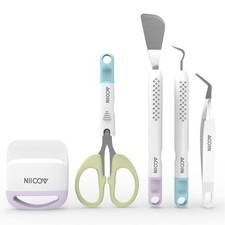 Kit d'outils de base pour