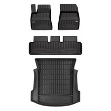 Frogum TPE Pro-Line Tapis De