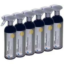 6x Koch Chemie Réactif Roue