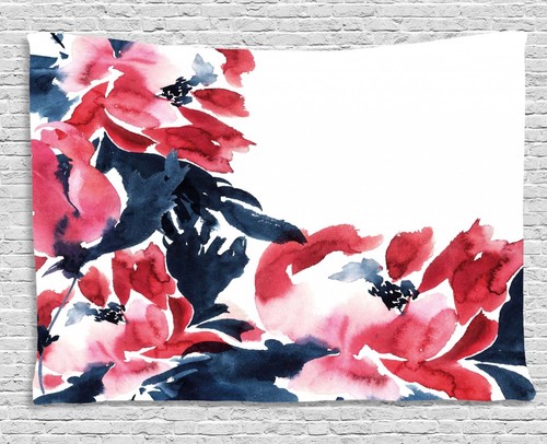 Wall tapestry decorative - tapestry,
