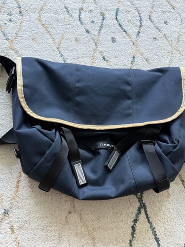 Timbuk2 classic commuter - timbuk2,