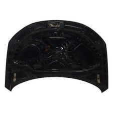 Capot VOLKSWAGEN EOS CABRIO