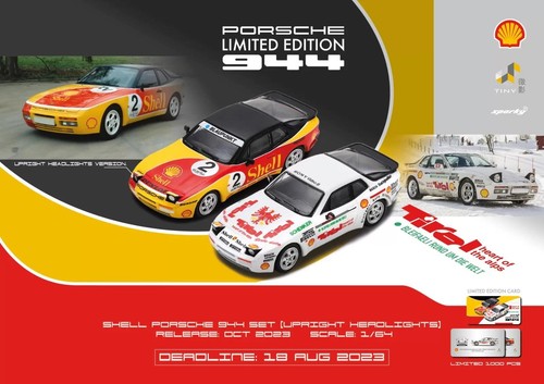 Ensemble miniatures diecast - ensemble,