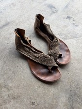 CYDWOQ Felis Vintage Hand