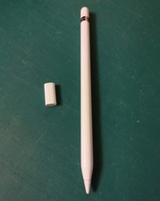 Apple Pencil REBORN  1er Gén