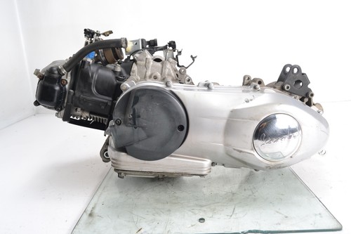Moteur piaggio vespa sprint - piaggio,