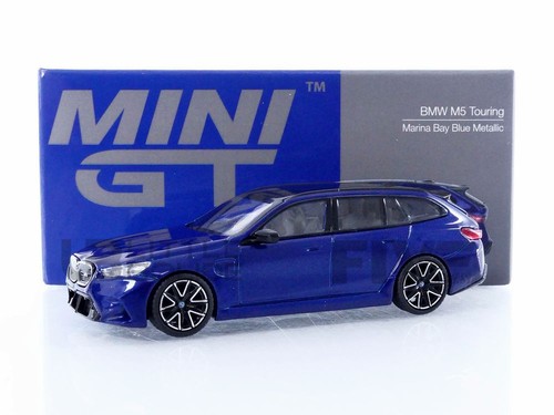 Mini bmw m5 - mini,