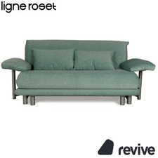 Ligne Roset Multy Tissu