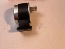 Chappy, Bop Centrale