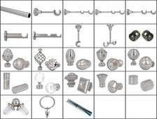 Sento Accessoires pour