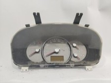 940031D840 Tableau De Bord