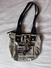 GGL ( GEORGE GINA & LUCY) Sac