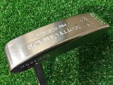 Titleist Scotty Cameron Pro