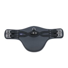 Shires - Sangle bavette