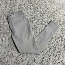 Women’s Size FR38/US28R Tan