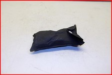 YAMAHA TW 125 1999-2001