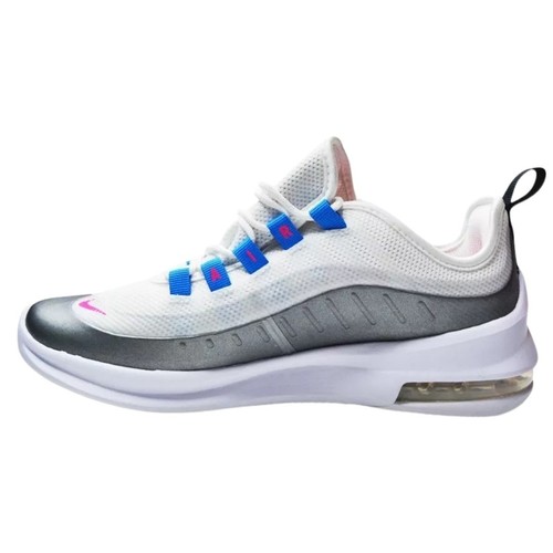 Ah5222 103 nike - 38.5, eu