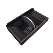 Récupérateur De Chaleur