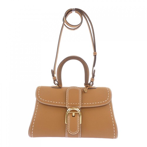 Authentic delvaux brillant - authentic, e/w