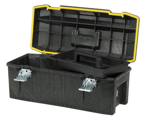Stanley fatmax in - stanley,