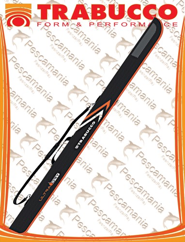 Porte canne trabucco rod - porte,