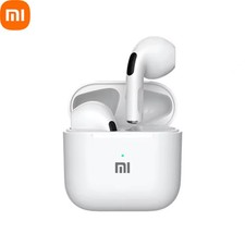 Xiaomi pro écouteur sans fil