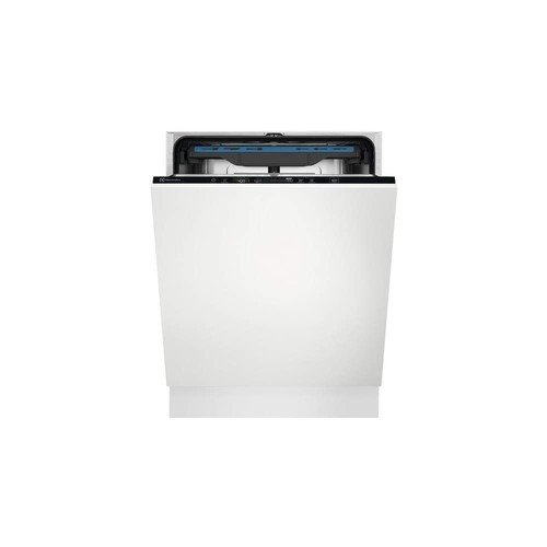 Lave vaisselle encastrable