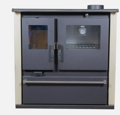 Cuisiniere bois verso cs - bois,